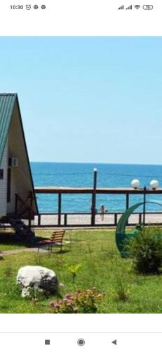 ИЛФИ-ПАНОРАМА