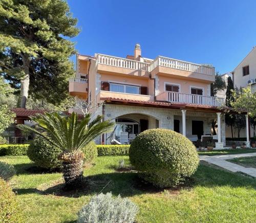 Villa Laperosa - image 7