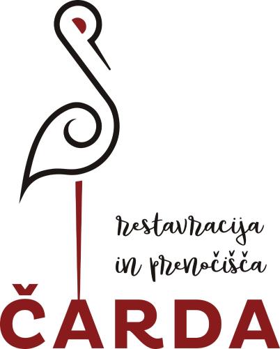 Accommodation in Martjanci