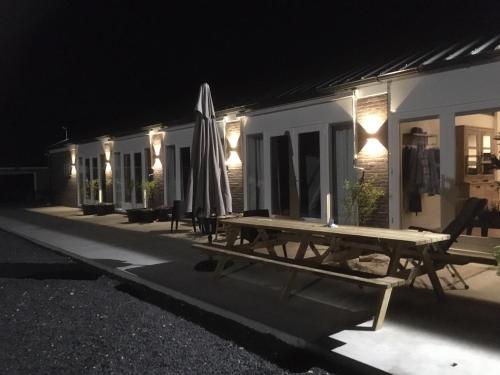 BnB Purmerland - image 7