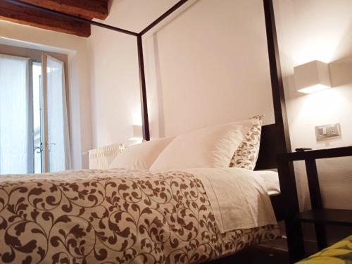 Moira Rooms, Bergamo (photo 8)
