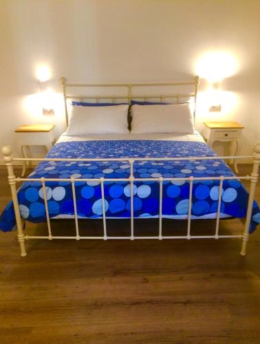 Moira Rooms, Bergamo (photo 7)