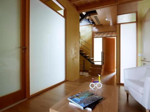 Dorotheou House - image 13