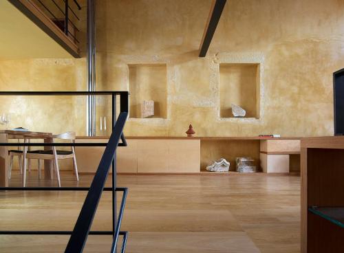 Dorotheou House - image 5