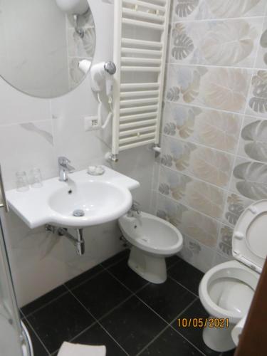 Hotel Silva - image 4