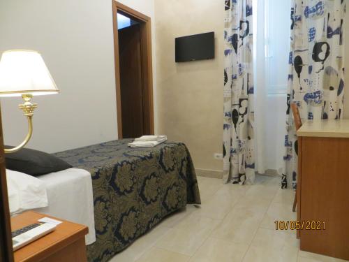 Hotel Silva - image 7