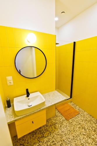 ZACHÁR APARTMAN - image 7