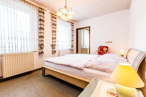 Ferienwohnung Köln-Altstadt-Nord, Köln (Foto 3)
