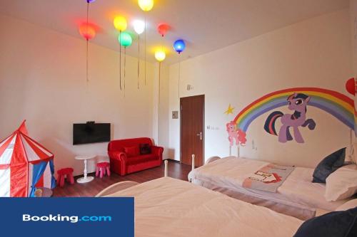 茉莉庄园  茉莉庄园