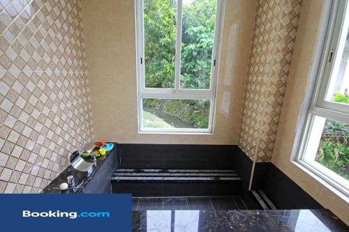 茉莉庄园  茉莉庄园