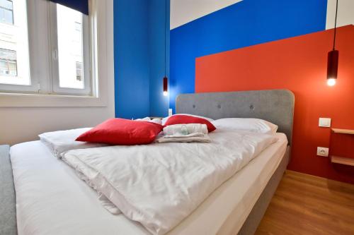 ZACHÁR APARTMAN - image 10