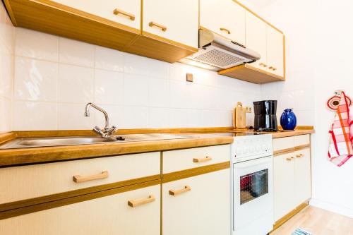 Ferienwohnung Köln-Altstadt-Nord, Köln (Foto 8)