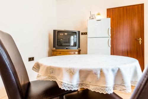 Ferienwohnung Köln-Altstadt-Nord, Köln (Foto 9)