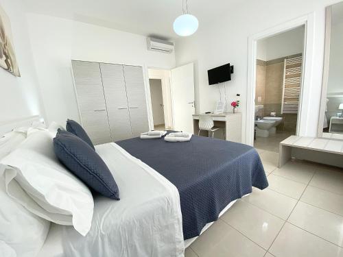B&B ARFE', Casarano (fotografie 11)
