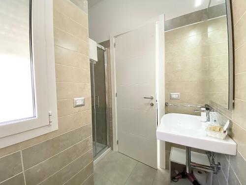 B&B ARFE' - image 12
