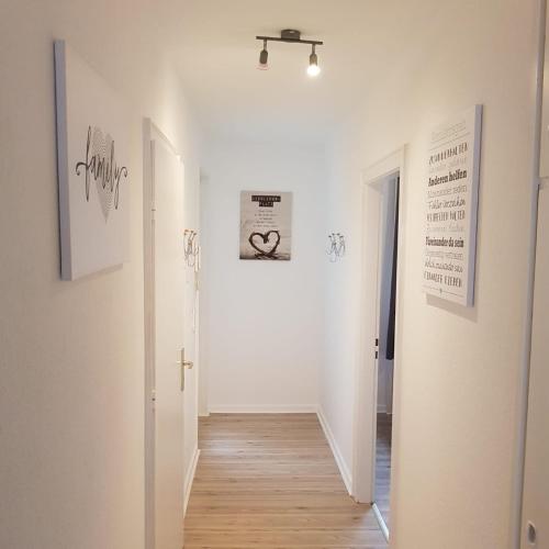 Flensburg Zentrum 54 1
