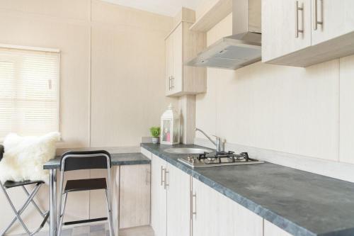 Glamplodge - main image