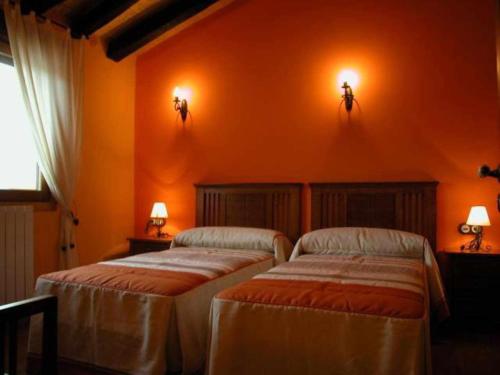 Apartamento Miralrio - image 3