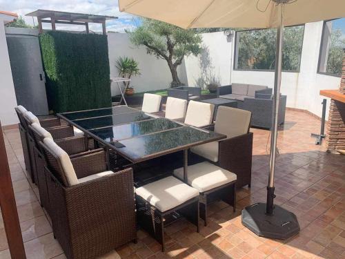 Apartamento Miralrio - image 6