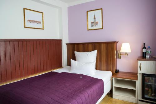 Hotel Elch, Nürnberg (Foto 3)
