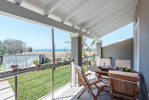 AD HOMES - image 7