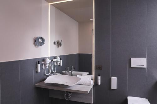 Hotel Veronesi La Torre - image 12