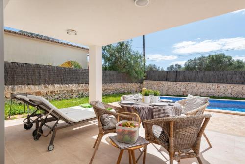Garlanda 1 - image 8