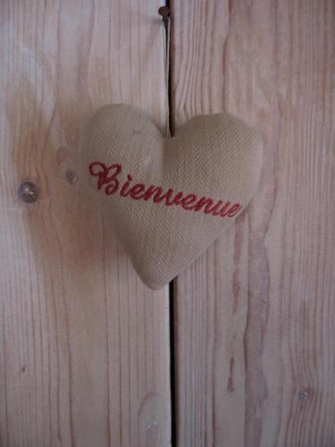B&B De Kamer Hiernaast - image 14