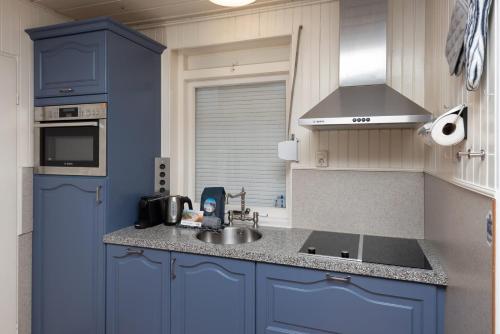  Holidayhome - Morgensterwei 24 Kortgene in Kortgene