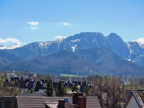 W Zakopanem Hej, Zakopane (fotografie 10)