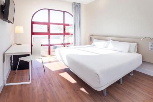B&B Hotel Madrid Fuenlabrada - image 5