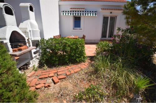 House Movica - image 7