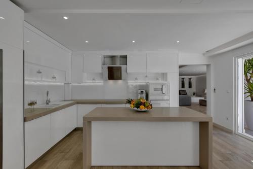 Villa Prestige - image 4