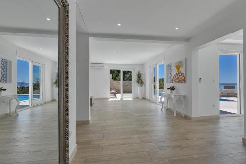 Villa Prestige - image 8