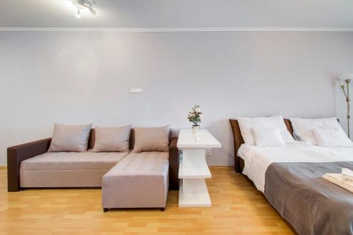 Fonyód Beach Apartment - image 2