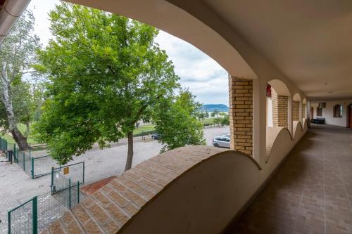 Fonyód Beach Apartment - image 13
