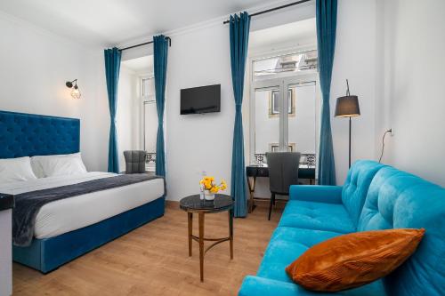 room detail thumbnail 0