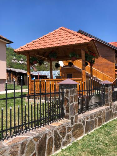 Apartments Bogdanović - image 7