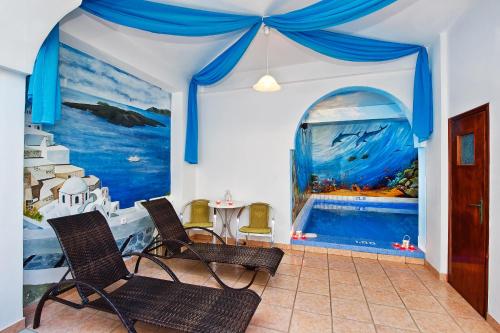 Pension Petros - image 4