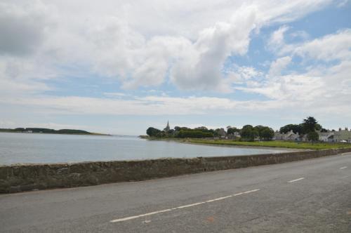 Skats, Bay View in Killough