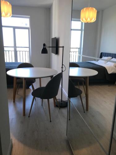 spb house Квартиры у метро Московская