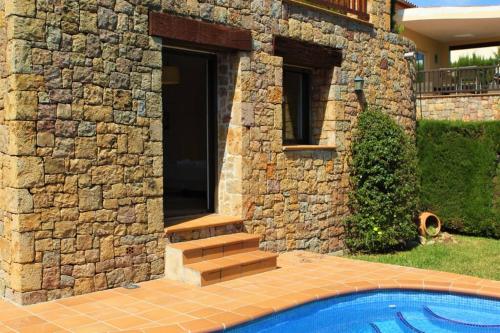 Villa LaSella by WestbeckVillas