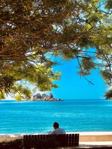 Guest House Medin - image 9