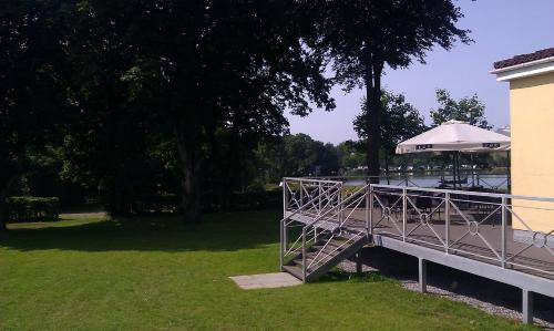 Skovdal Kro - image 7