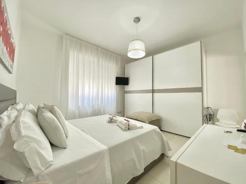 B&B ARFE', Casarano (fotografie 6)