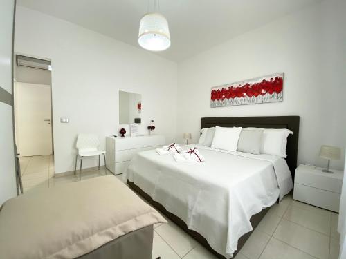 B&B ARFE', Casarano (fotografie 7)