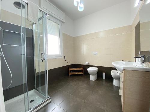 B&B ARFE', Casarano (fotografie 8)