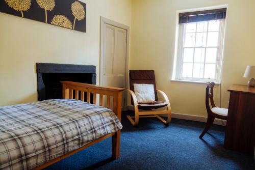 Dundee Backpackers Hostel - image 5