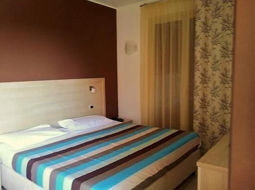 布拉瑞加酒店 布拉瑞加酒店