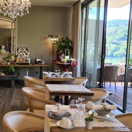 Douro Suites 5